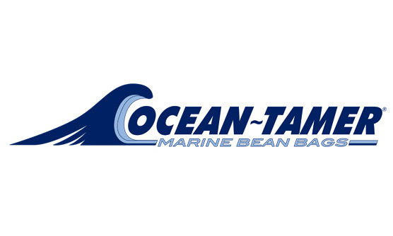 Ocean Tamer