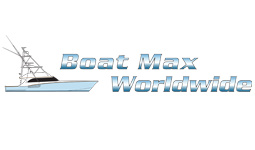 Boat Max Worldwide
