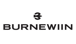 Burnewiin