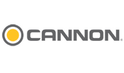 Cannon