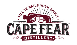 Cape Fear Distillery