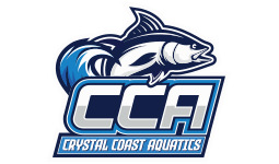 Crystal Coast Aquatics