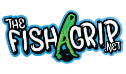 The Fish Grip