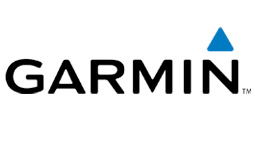 Garmin