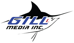 Gill Media