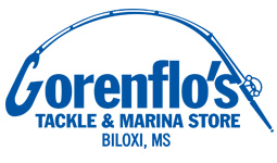 Gorenflo's Tackle and Marina Store