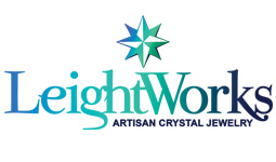 LeightWorks