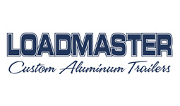 Loadmaster