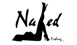 Naked Fishing
