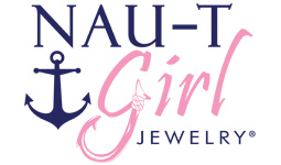 Nau-T Girl Jewelry