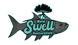 New Swell Restoration