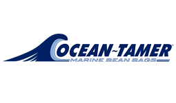 Ocean-Tamer