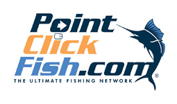 PointClickFish.com