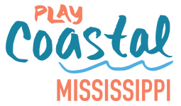 Play Coastal Mississippi
