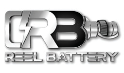Reel Battery