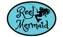 Reel Mermaid