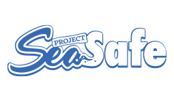 Project Sea Safe