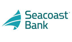 Seacoast Bank