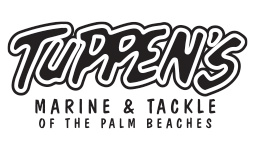 Tuppens Marine and Tackle