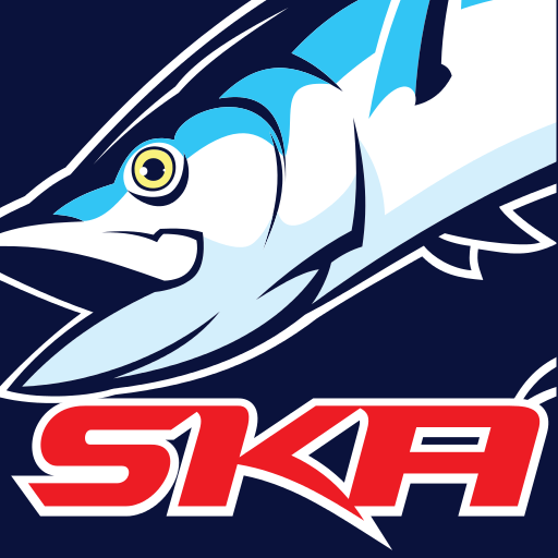 Southern Kingfish Association (SKA)