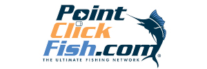 PointClickFish.com