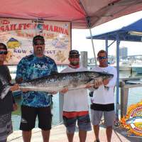 57.40 lbs.