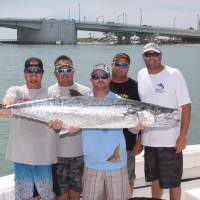 58.15 lbs.
