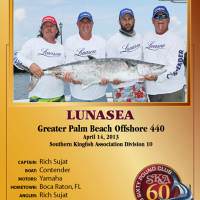 60.96 lbs.