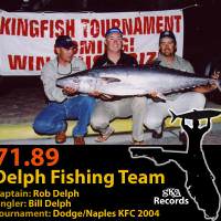 71.89 lbs.