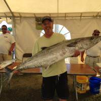 60.32 lbs.