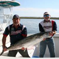 52.82 lbs.