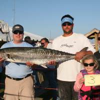 50.00 lbs.