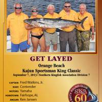 60.23 lbs.