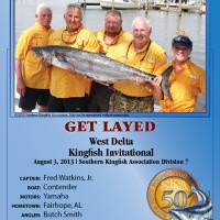 53.37 lbs.