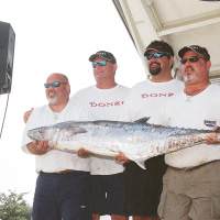 61.30 lbs.
