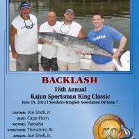52.21 lbs.