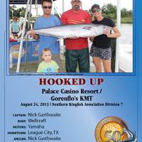 50.04 lbs.