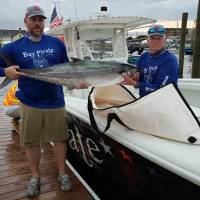 50.38 lbs.