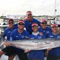 52.58 lbs.