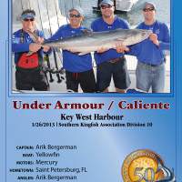 51.62 lbs.