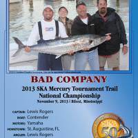 51.77 lbs.