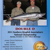 50.96 lbs.