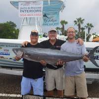 55.15 lbs.
