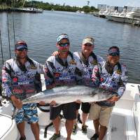 62.97 lbs.