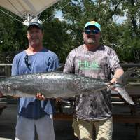 52.80 lbs.