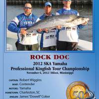 53.10 lbs.