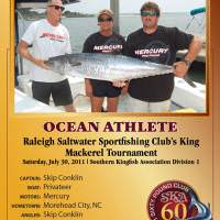 60.30 lbs.