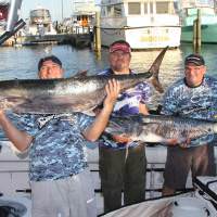 60.36 lbs.