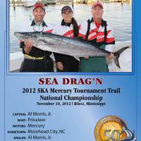 52.13 lbs.
