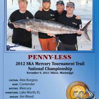 56.43 lbs.
